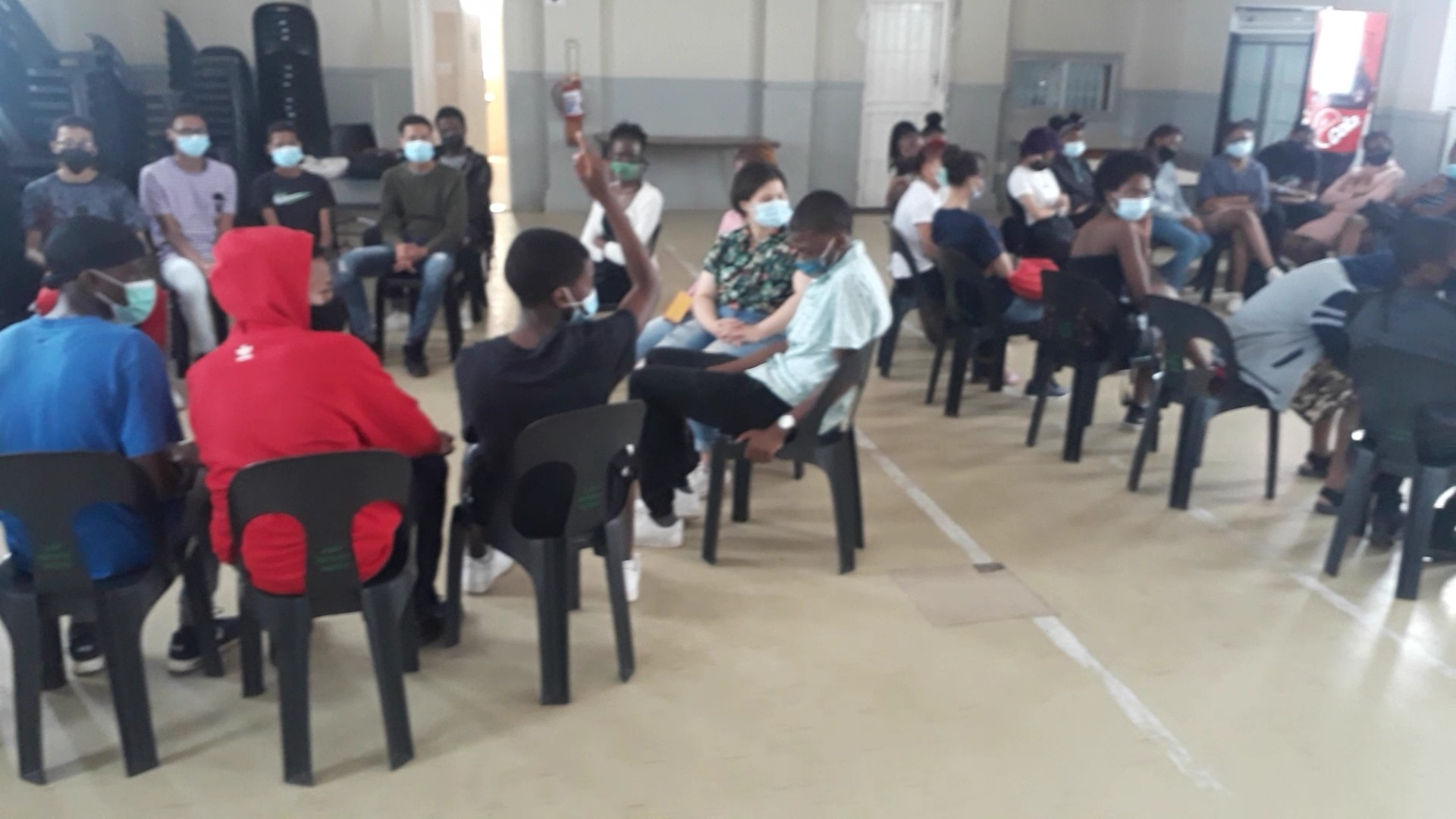 https://www.sihma.org.za/photos/shares/Legal clinic trainings.jpg